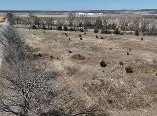 4490 Road, Ketchum, OK 74349