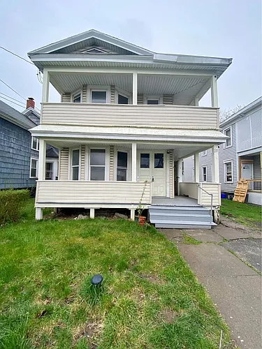211 Apple St #2 Photo 1