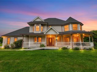 259 Center St, Carmichaels, PA 15320