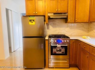 134 Woodbine Ave FLOOR 2, Staten Island, NY 10314