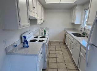 3362 San Mateo Ct, Merced, CA 95348