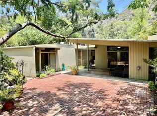 1560 Sheridan Rd, Glendale, CA 91206