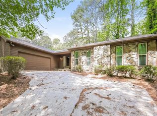 4787 Habersham Rdg SW, Lilburn, GA 30047