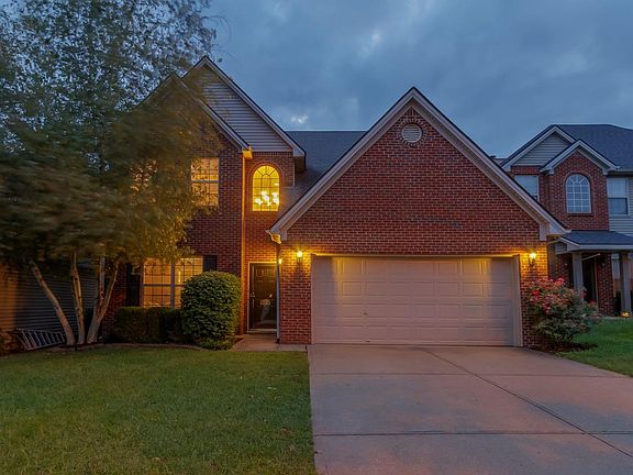2nd image of 3725 Winthrop Dr