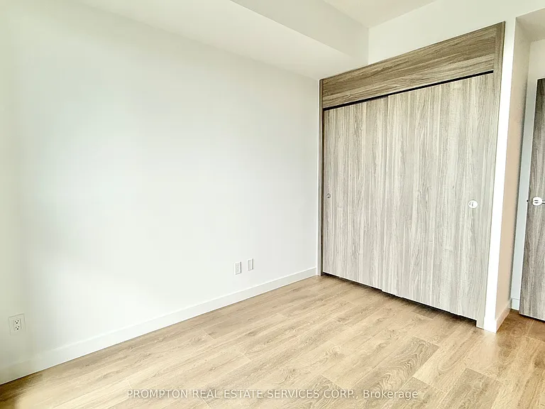 18 Esther Shiner Blvd #1508 — Photo 16