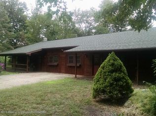 4876 Meeder Ln, Potterville, MI 48876