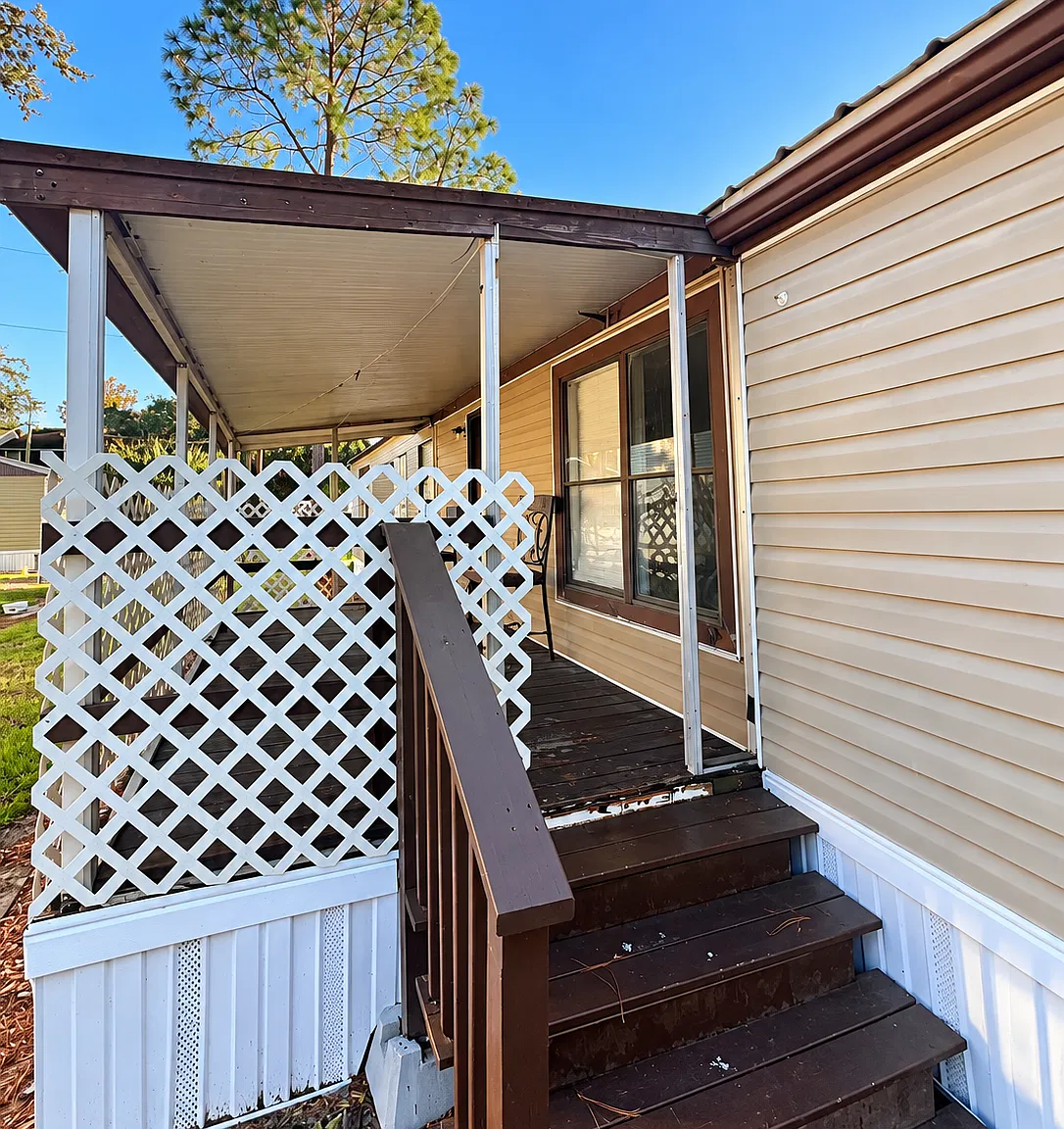 3 bed, 1550 sqft, $1,750 — Photo 3