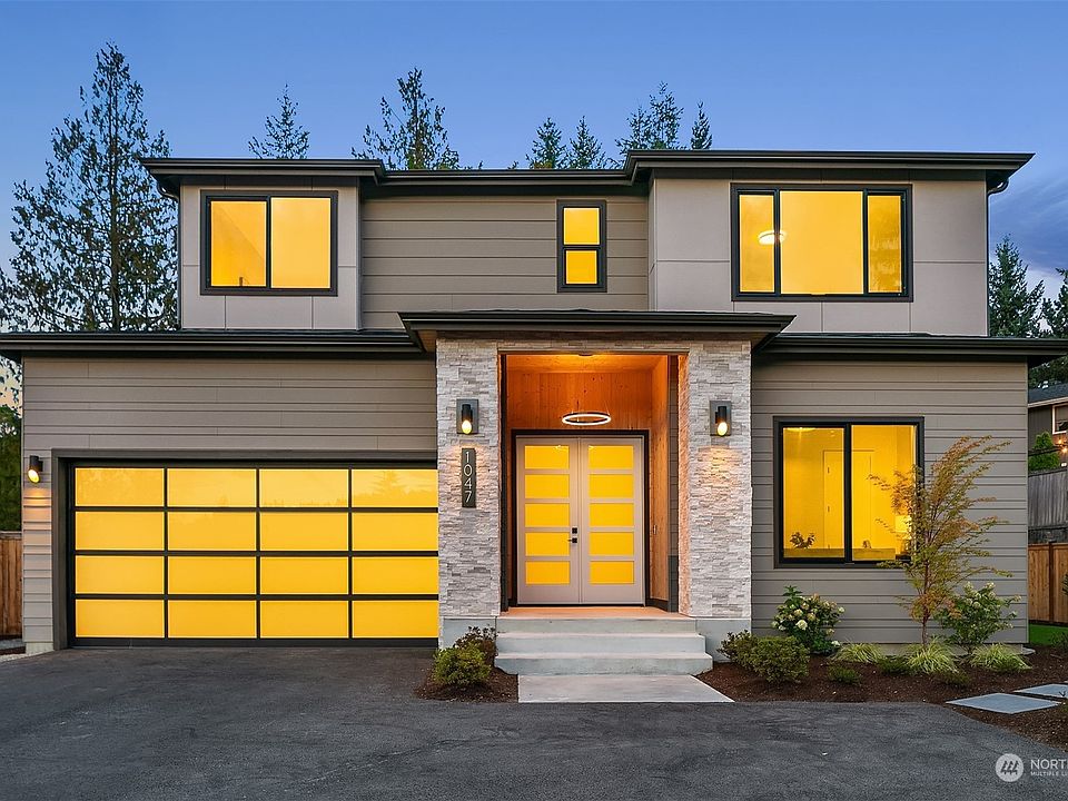 1st image of 1047 NW Inneswood Drive