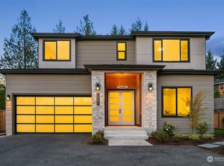 1047 NW Inneswood Dr, Issaquah, WA 98027