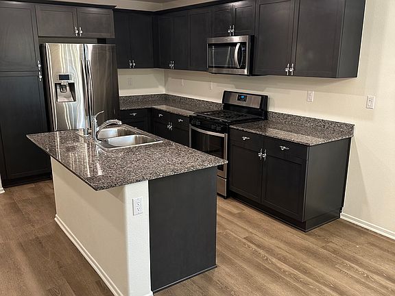 2nd image of 28392 Oriole Way #504