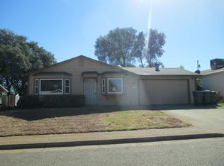 1381 Aspen Dr, Anderson, CA 96007