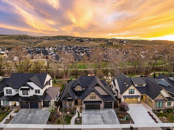 2nd image of 3689 W Neville Ranch Ct