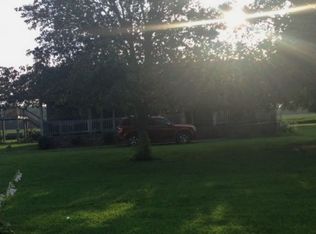 174 Old Pelham Rd, Decherd, TN 37324