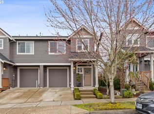 37931 Killarney St, Sandy, OR 97055