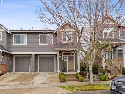 37931 Killarney St, Sandy, OR, 97055