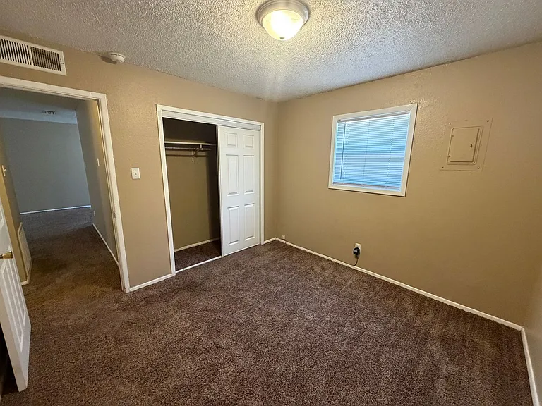 1508 Arizona Dr — Photo 8
