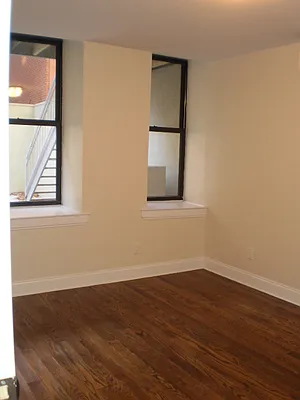 Rented by (Legacy) NY Quality Living Uptown | media 4