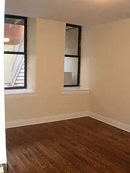 Rented by (Legacy) NY Quality Living Uptown