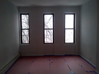 Rented by The Hamilton Group