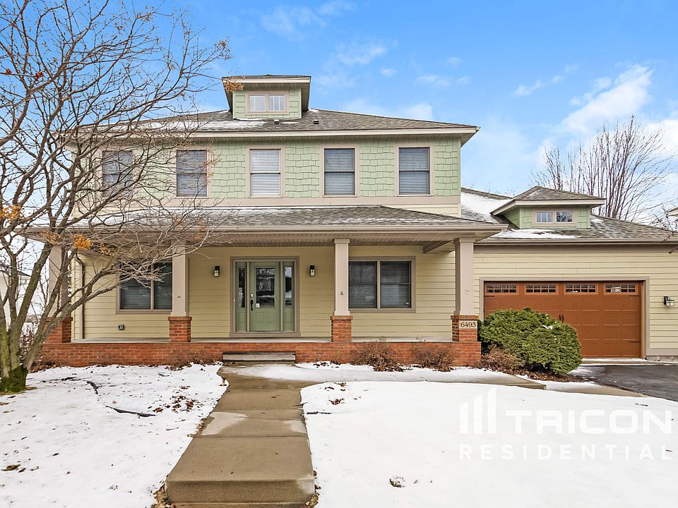 1st image of 6493 W Laketowne Dr