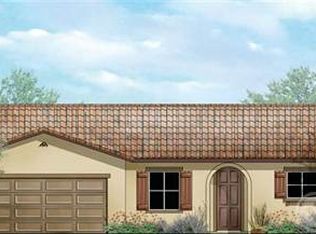 14270 Vincent Way, Adelanto, CA 92301