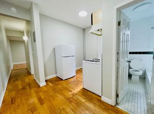 1415 Saint Johns Pl APT 6, Brooklyn, NY 11213