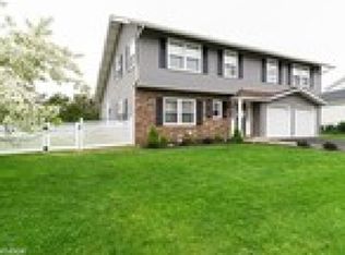 42 Holyoke Ct, Wayne, NJ 07470