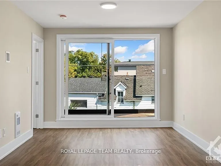 366 Winona Ave #3 — Photo 14