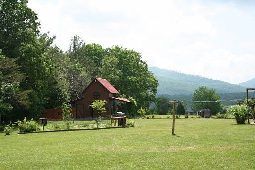 3rd image of 10325 Highway 127 S
