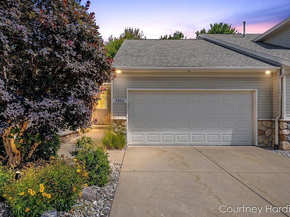 1st image of 2925 Stoney Creek Ct #103