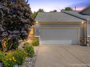 2925 Stoney Creek Ct #103, Hudsonville, MI 49426