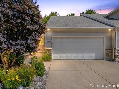2925 Stoney Creek Ct #103, Hudsonville, MI, 49426