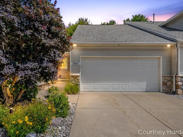 2925 Stoney Creek Ct #103, Hudsonville, MI 49426