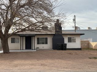 2028 Golden Gate Ave, Kingman, AZ 86401