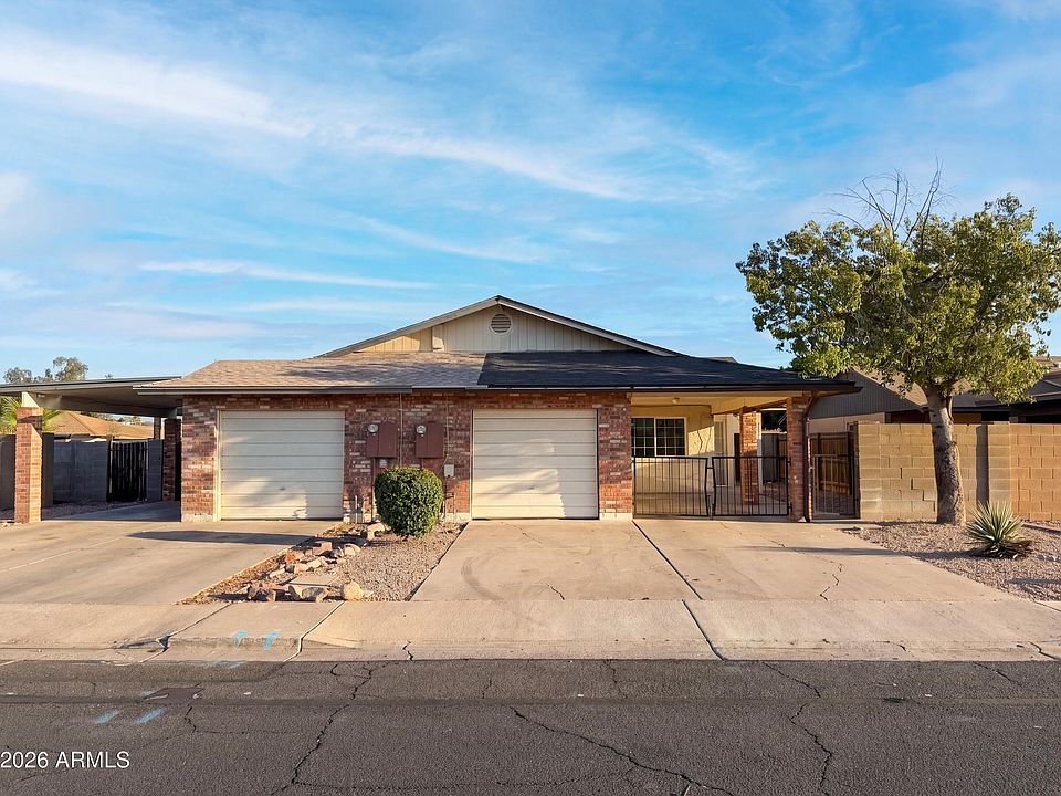 1st image of 1251 E GROVE Circle