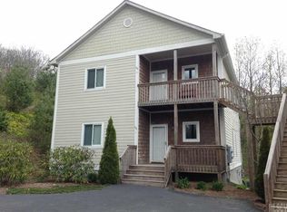 196-1 Evergreen Springs Ct #601, Blowing Rock, NC 28605