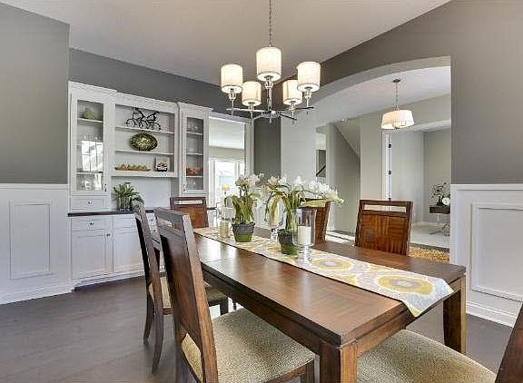 4th image of 5980 Black Oaks Lane