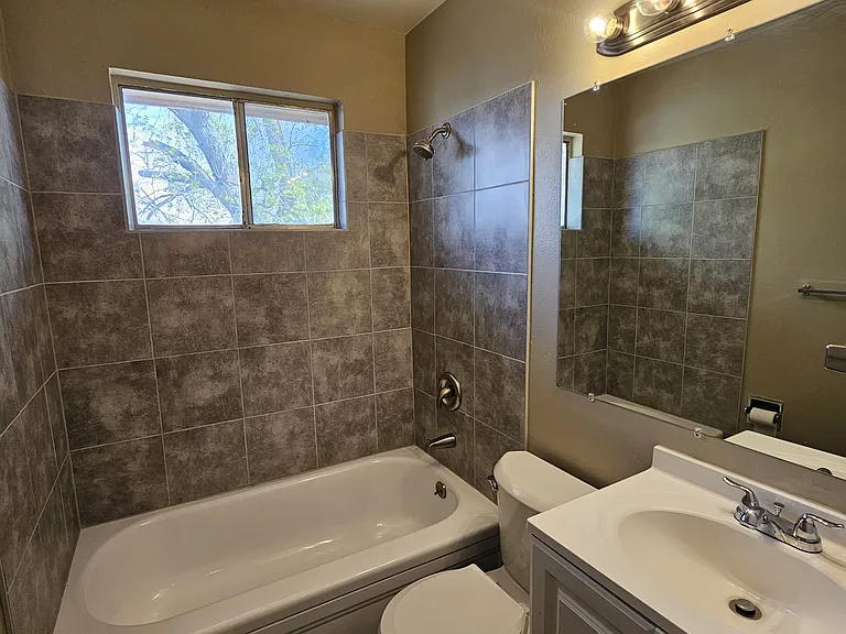 9965 W 59th Pl #3 — Photo 11