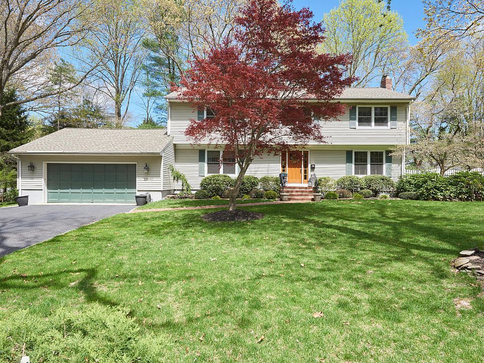 108 Hill Ter, Red Bank, NJ 07701 Zillow