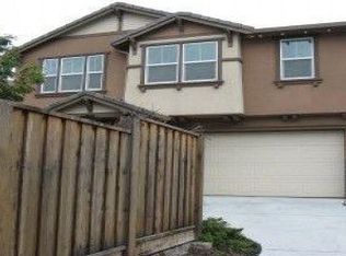 7178 Basking Ridge Ave, San Jose, CA 95138