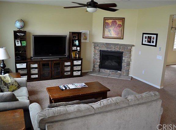 4th image of 28556 Las Canastas Dr