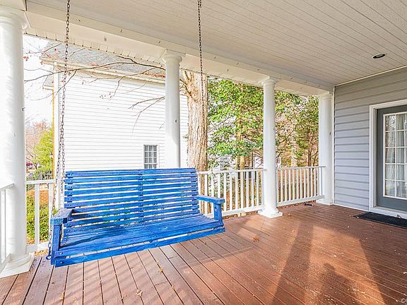 5th image of 10367 Brickerton Dr