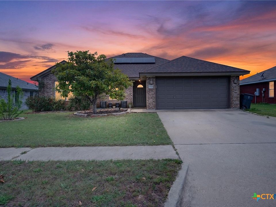 1st image of 4714 Shumard Dr