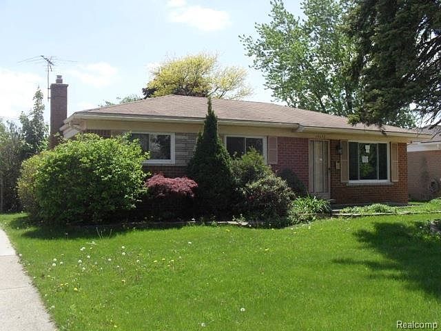 1st image of 14642 Jenny Dr