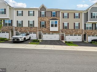 8119 Primrose Ln, Laurel, MD 20723