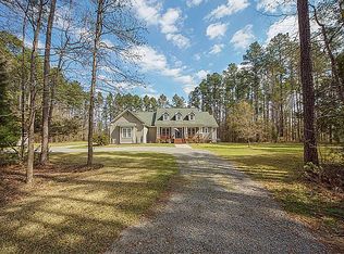 232 Berkeley Pointe Ct, Summerville, SC 29486