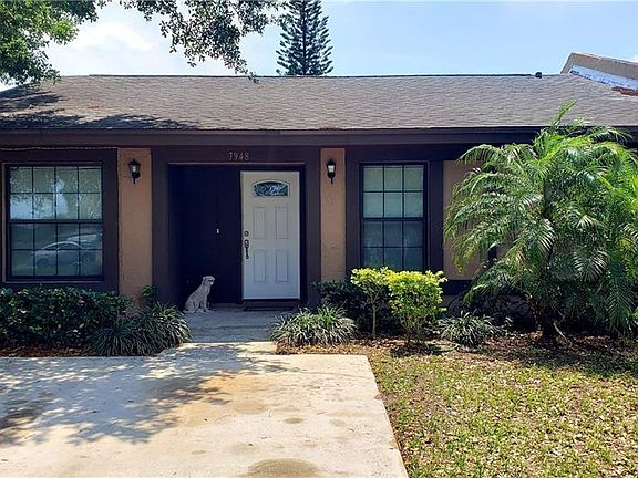 4th image of 7948 Guardsmen St #1