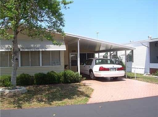 2nd image of 4166 Rolling Oaks Dr