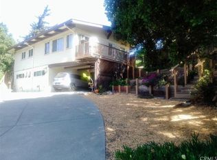 Angelus Way, Del Rey Oaks, CA 93940