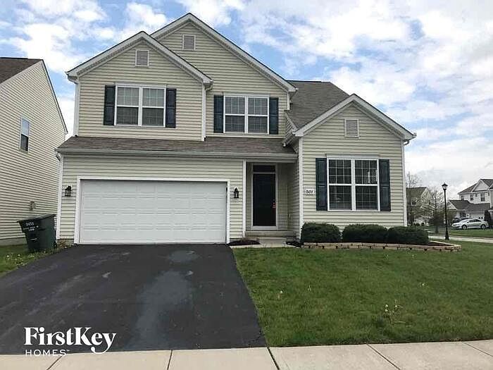 1st image of 8456 Haleigh Woods Dr